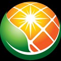 Ecolibrium Solar icon