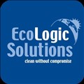 EcoLogic Solutions icon