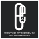 Ecology and Environment icon