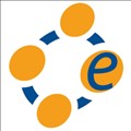 eComEngine icon