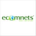 EcomNets icon