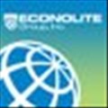 Econolite Group icon