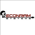 Econram Systems icon