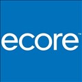 ECORE International icon