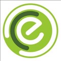 EcoReco icon