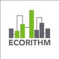 Ecorithm icon
