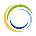 Ecosphere Technologies icon