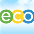 ECOtality icon
