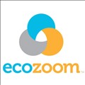 EcoZoom icon