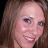   Human Resources Business Partner