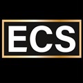 ECS Refining icon