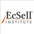EcSELL Institute icon