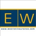 Ed Weeren Insurance Agency icon