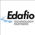Edafio Technologies icon