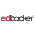 Edbacker icon