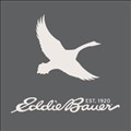 Eddie Bauer icon