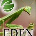 Eden Advanced Pest Technologies icon