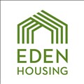 Eden Housing icon