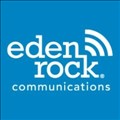Eden Rock Communications icon