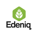 EdeniQ icon