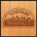 Edensaw Woods icon