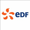 EDF icon