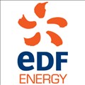 EDF Renewable Energy icon