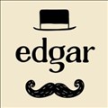 Edgar icon