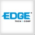 EDGE Tech Corp icon