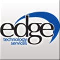 Edge Technology Services icon