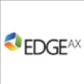 EdgeAX icon