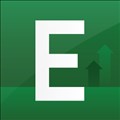 EdgeRank Checker icon