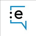 EdgeTheory icon