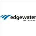 Edgewater Networks icon