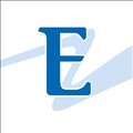 Edgewater Technology icon