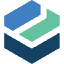 EDI Specialists icon