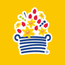 Edible Arrangements icon