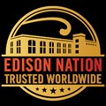 Edison Nation icon