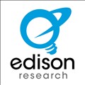 Edison Research icon
