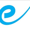 EdisonLearning icon