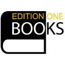 Edition One Books icon