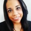   Human Resources Generalist