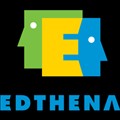 Edthena icon