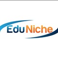 Edu Niche icon