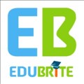 EduBrite Systems icon