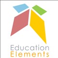 Education Elements icon