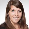   Manager, Compensation & Benefits