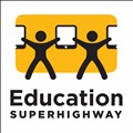 EducationSuperHighway icon