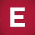 EDUCAUSE icon