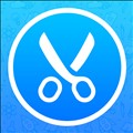 eduClipper icon